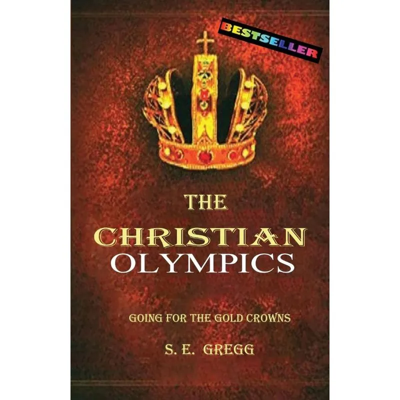 The Christian Olympics