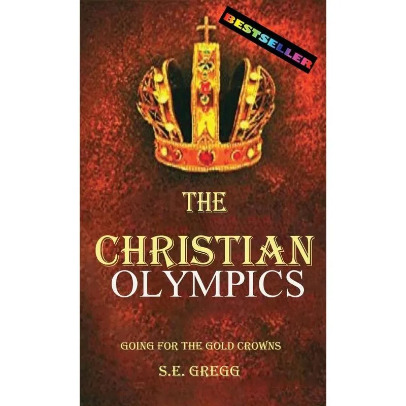 The Christian Olympics