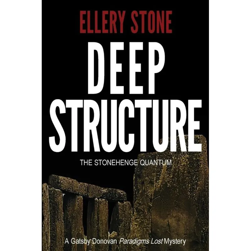 Deep Structure