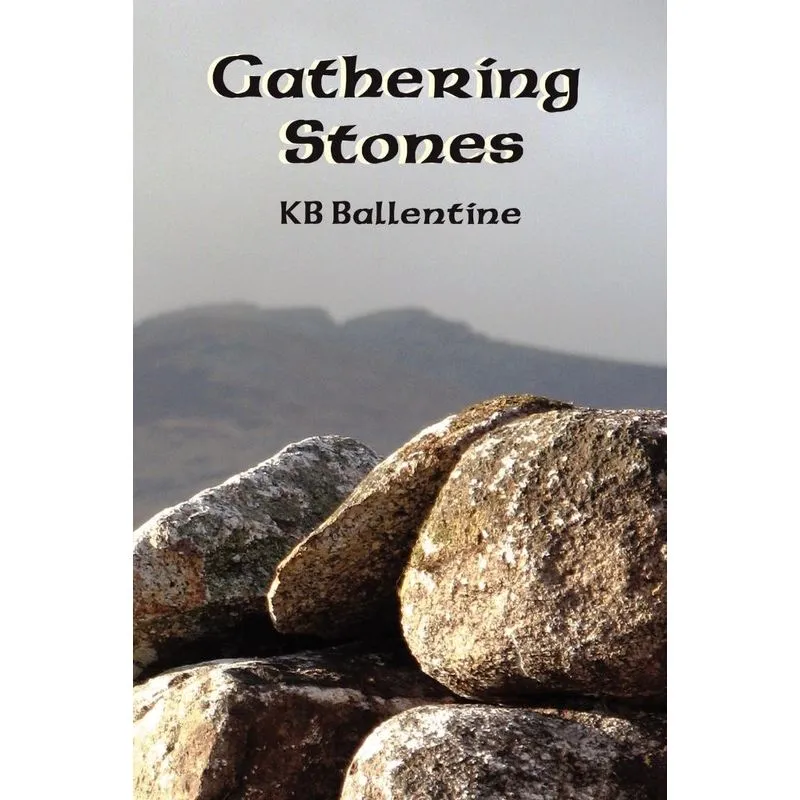 Gathering Stones