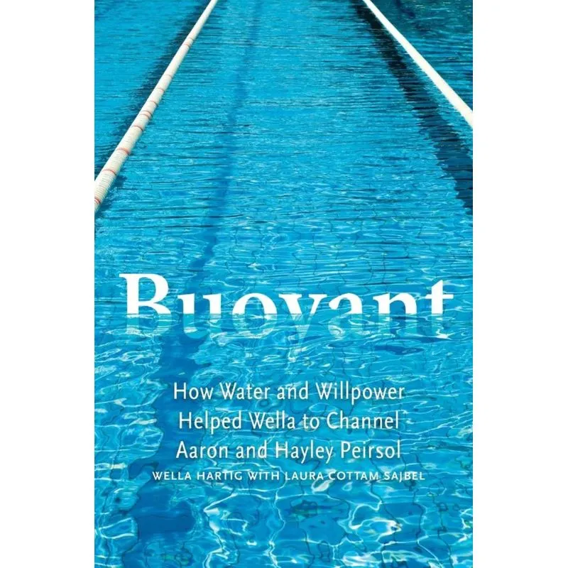 Buoyant
