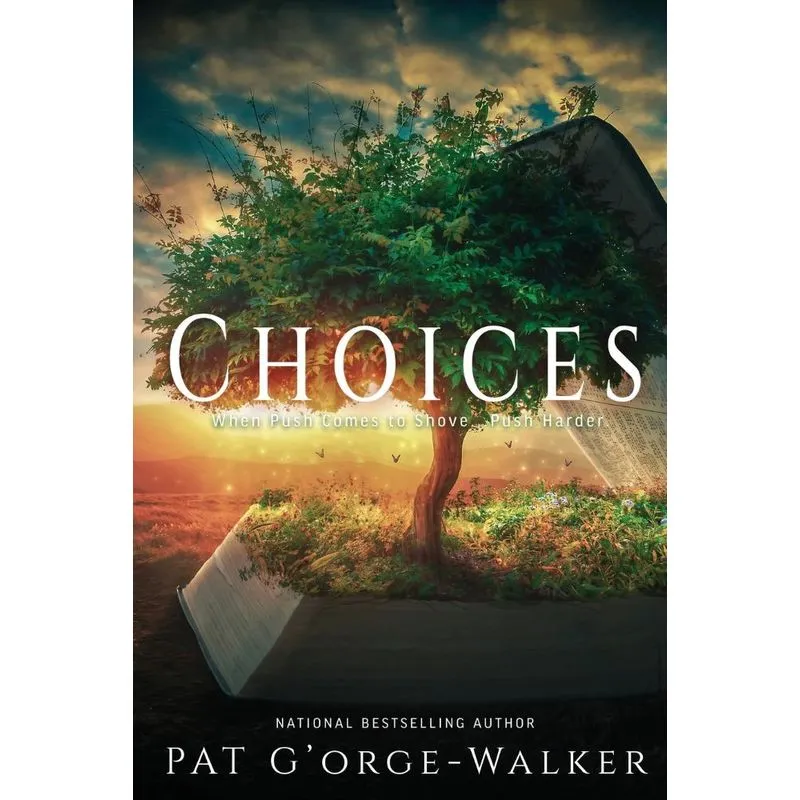Choices