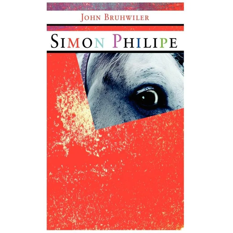 Simon Philipe