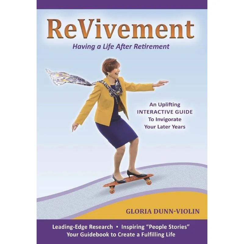 Revivement