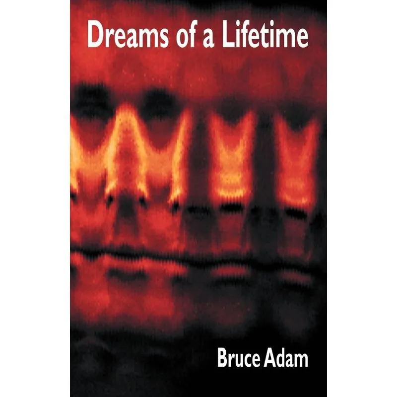 Dreams of a Lifetime vol.1
