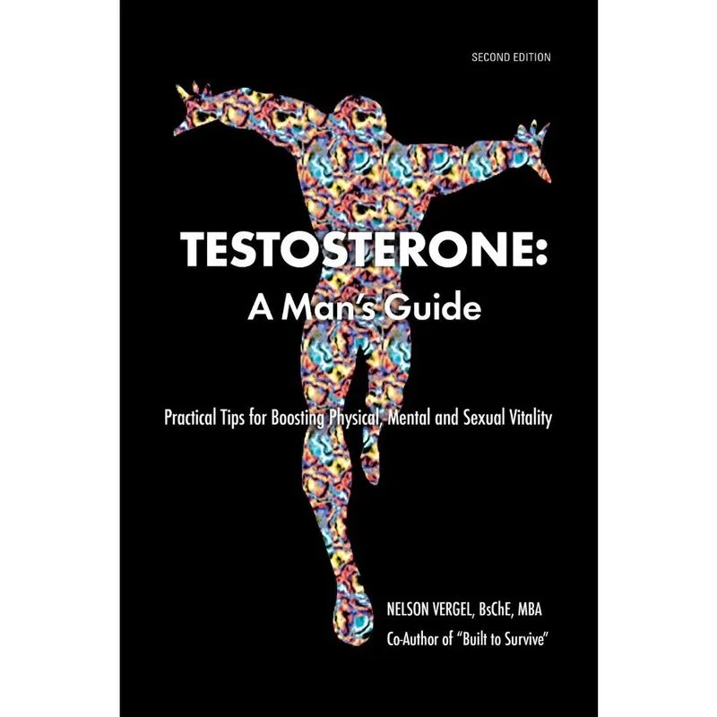 Testosterone