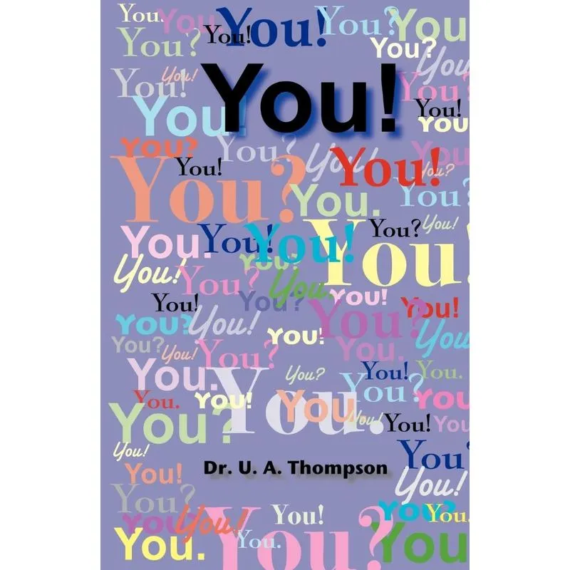YOU!