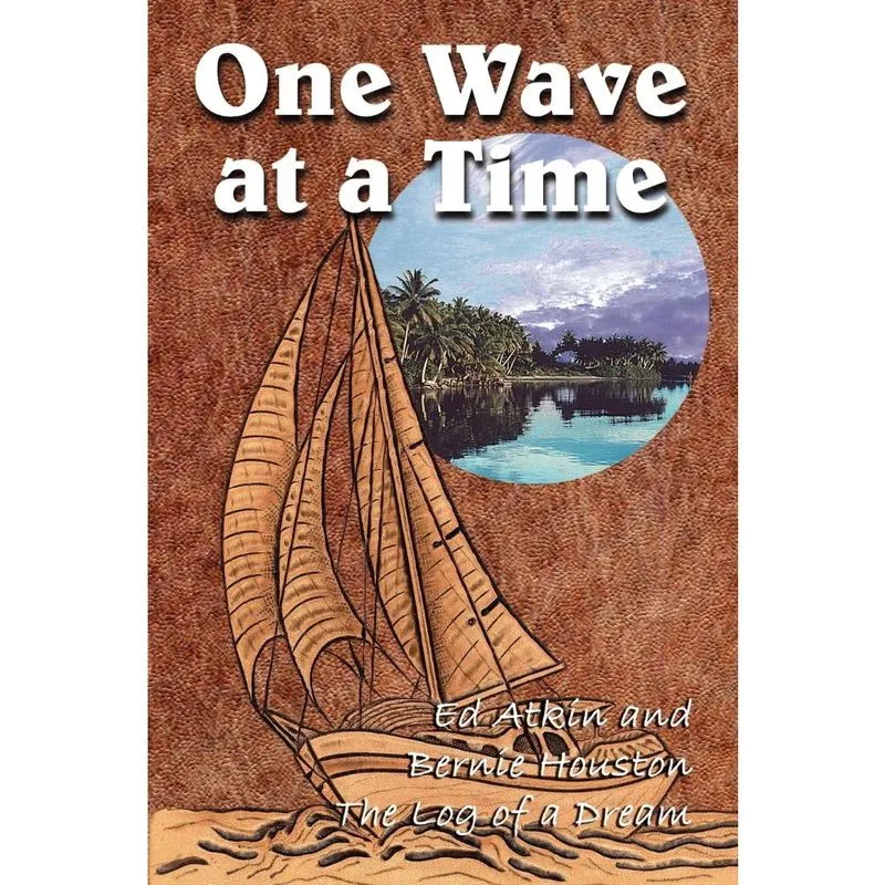 One Wave at a Time