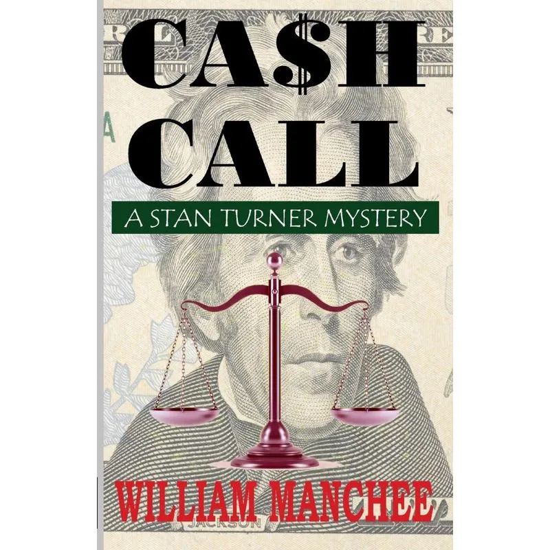 Cash Call