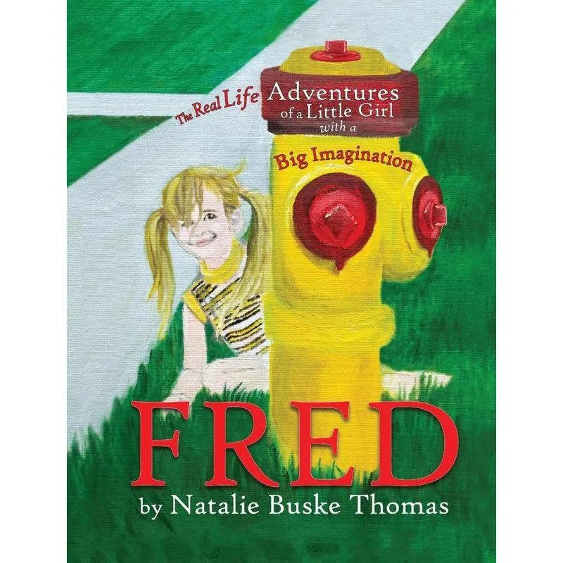 Fred