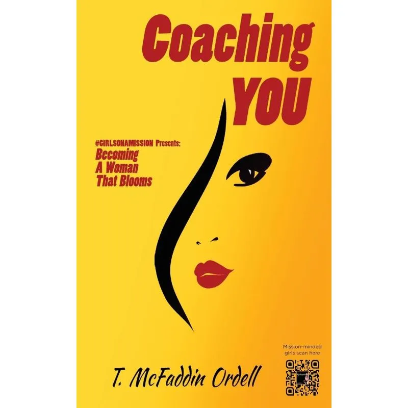 Coaching YOU