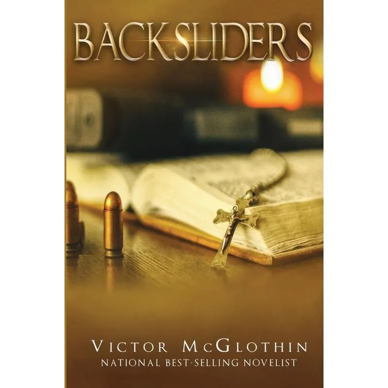 Backsliders