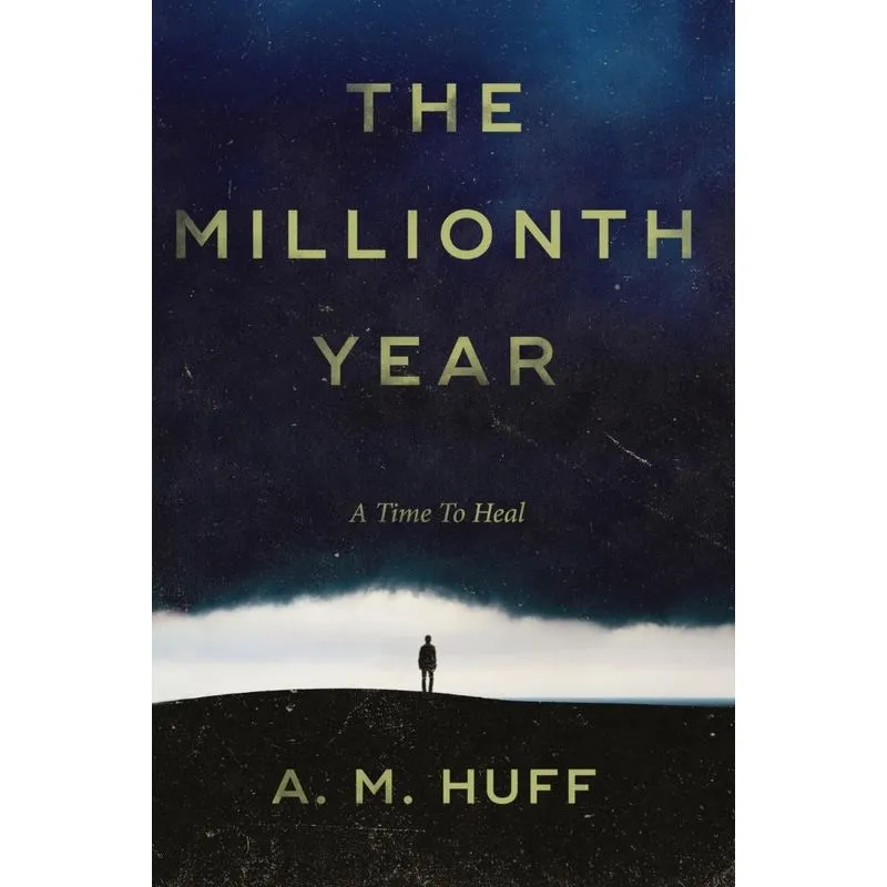 The Millionth Year