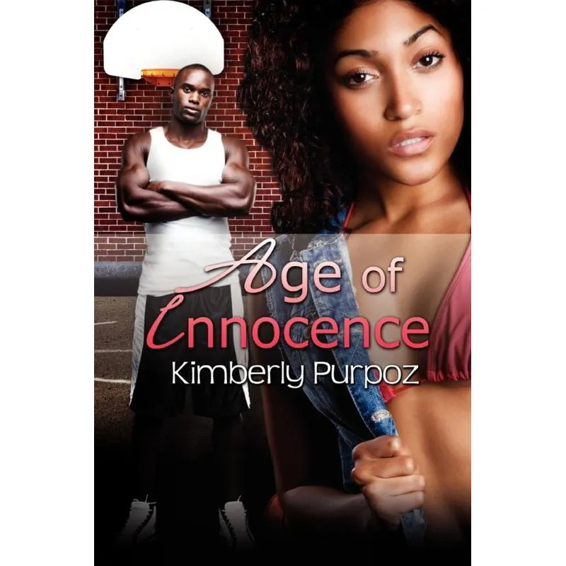Age of Innocence
