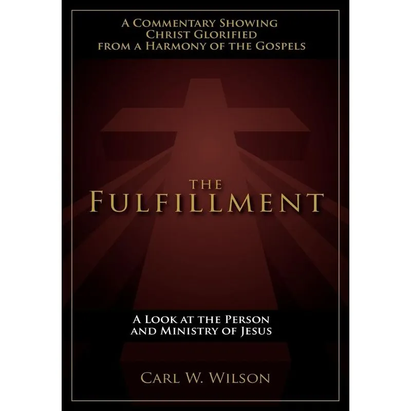 The Fulfillment