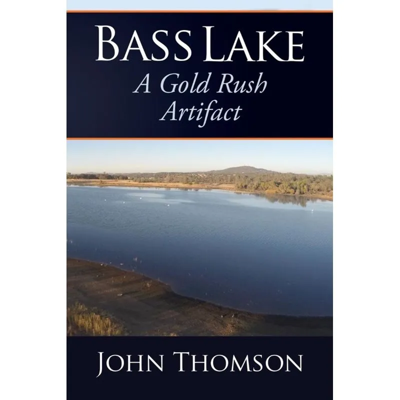 Bass Lake