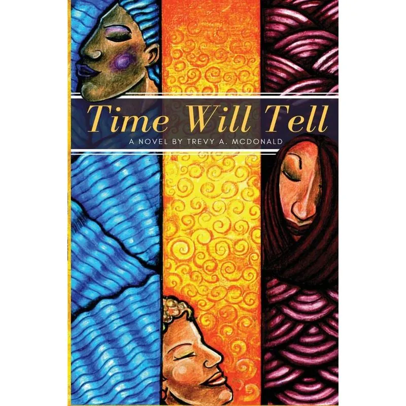 Time Will Tell