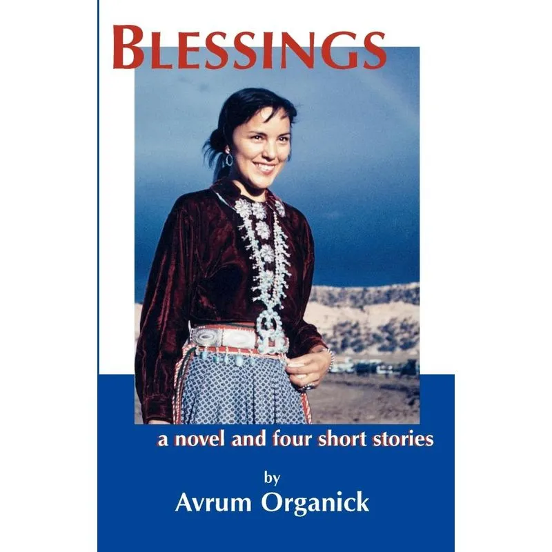 Blessings