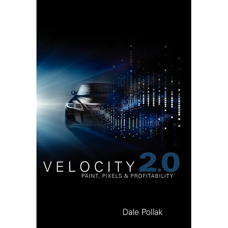 Velocity 2.0