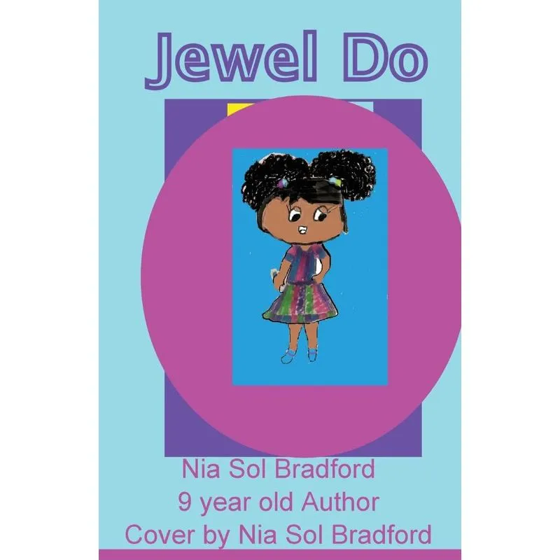 JEWEL DO
