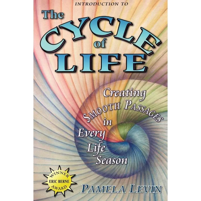 The Cycle of Life