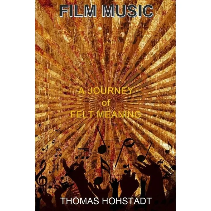 Film Music