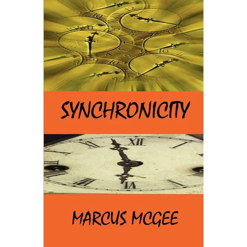 Synchronicity