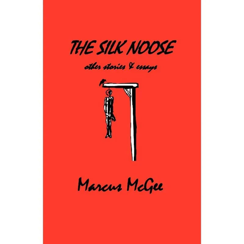 The Silk Noose