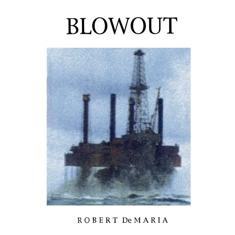 Blowout