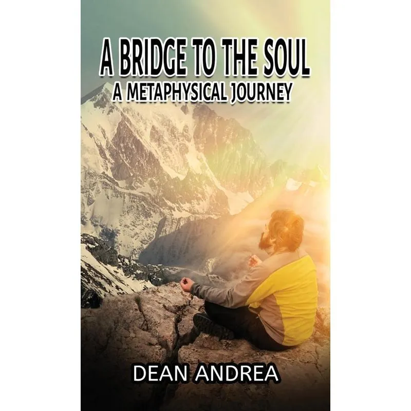A Bridge to the Soul