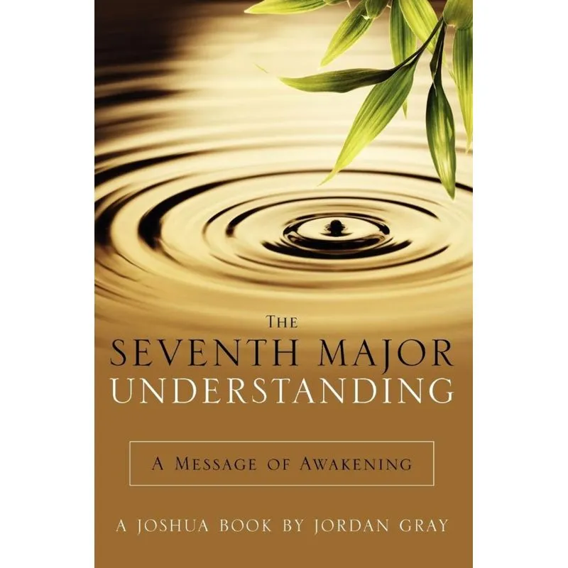 The Seventh Major Understanding