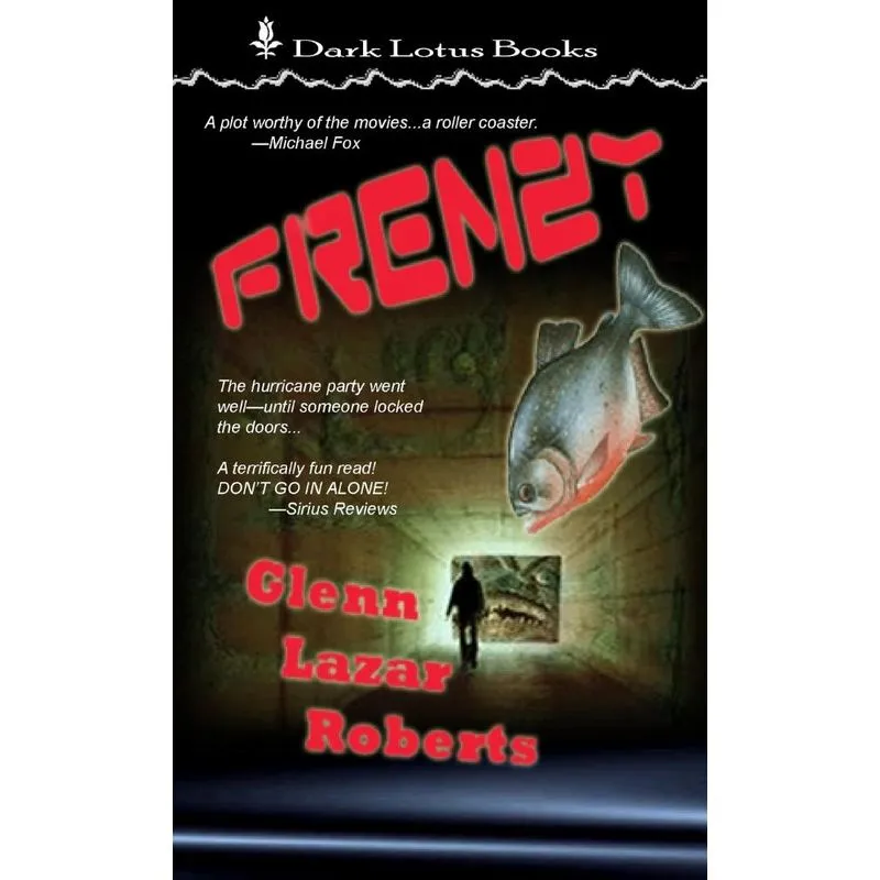 Frenzy