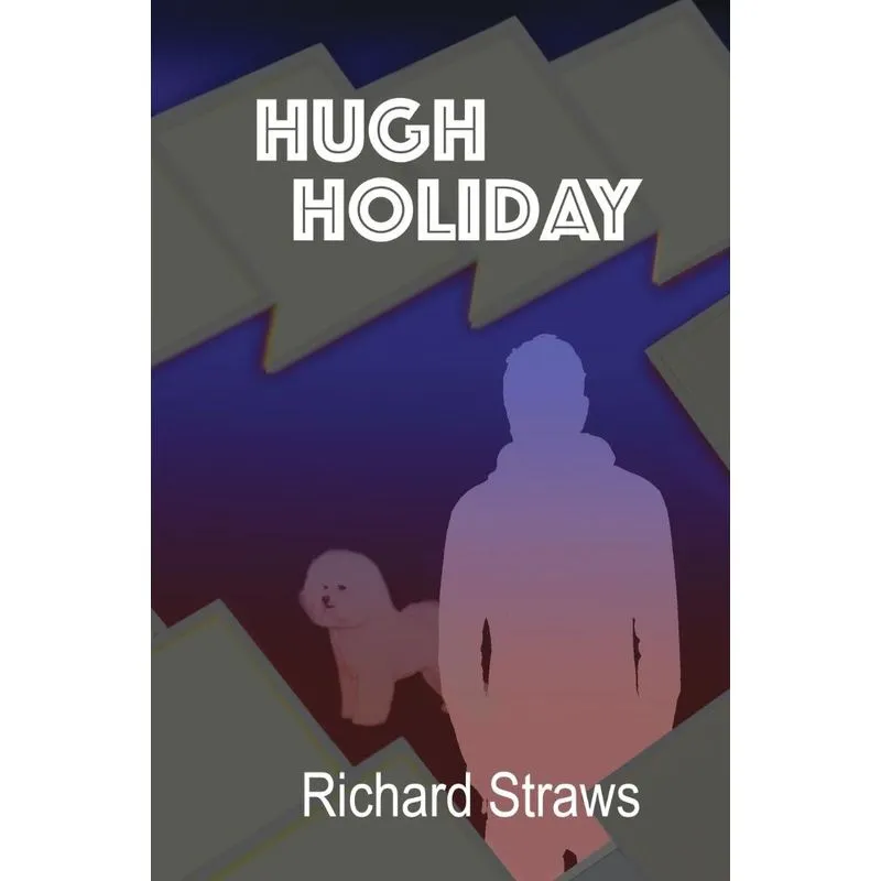 Hugh Holiday