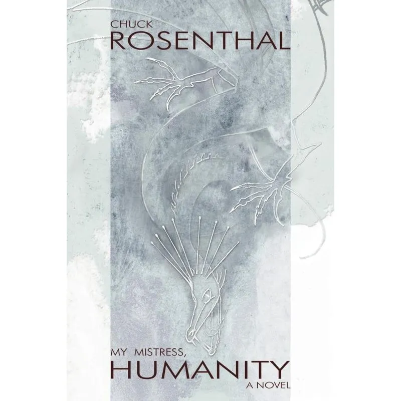 My Mistress, Humanity