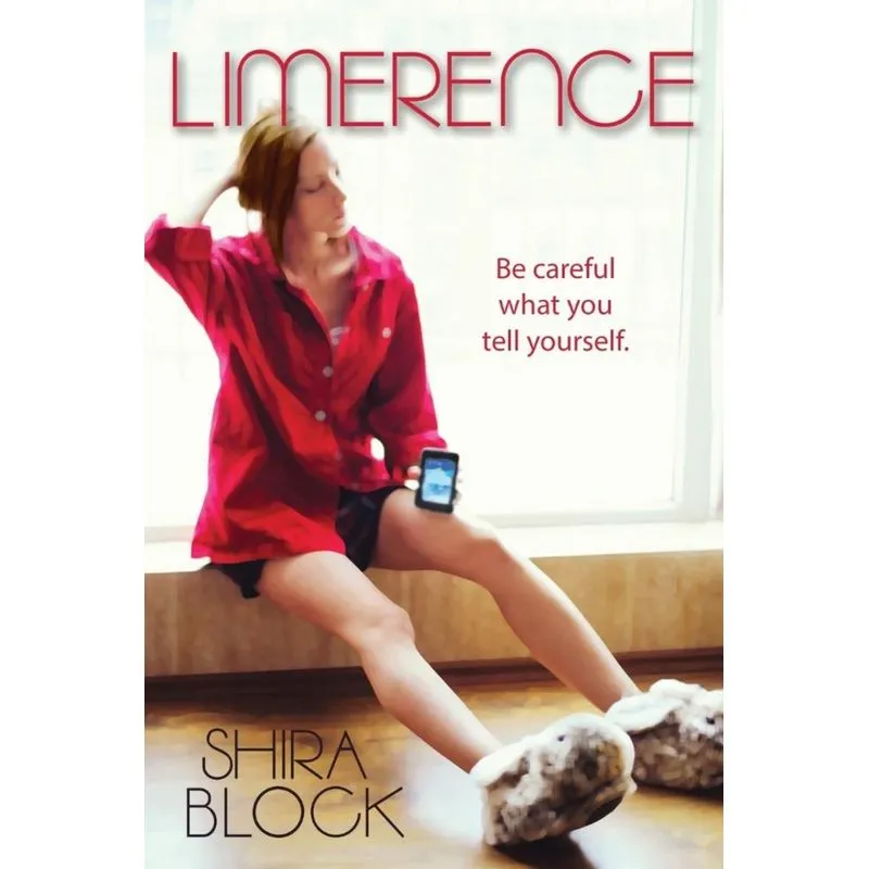 Limerence