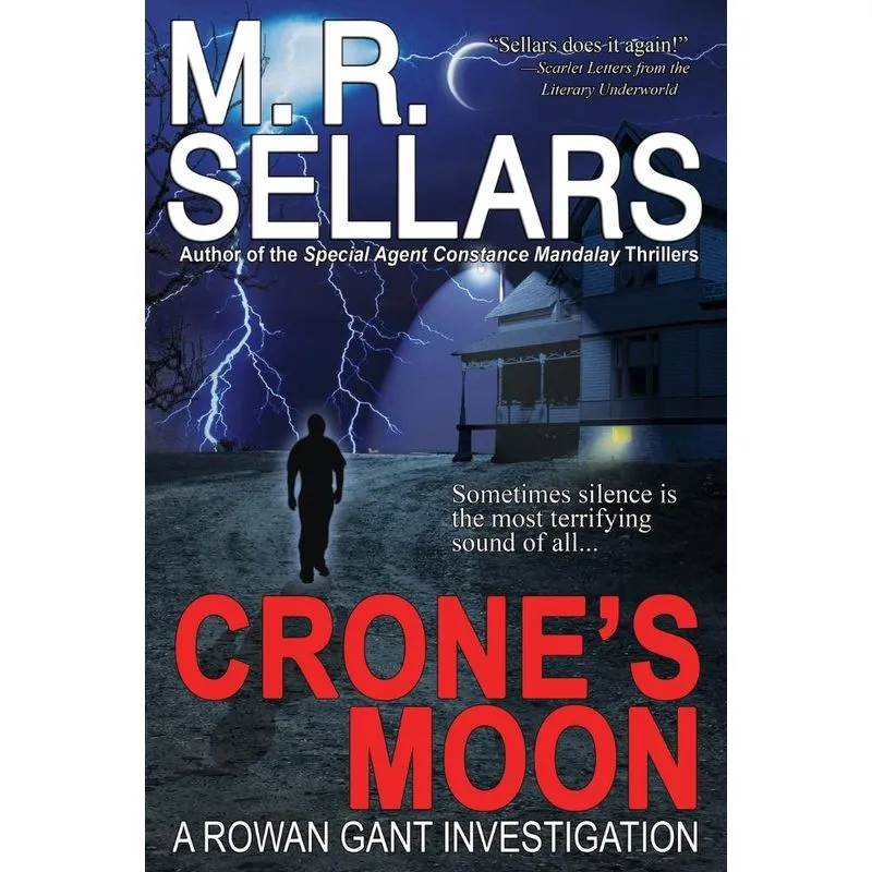 Crones Moon