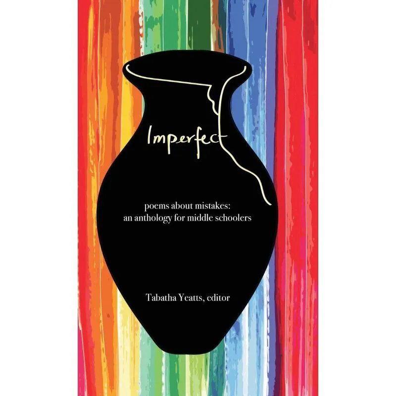 IMPERFECT