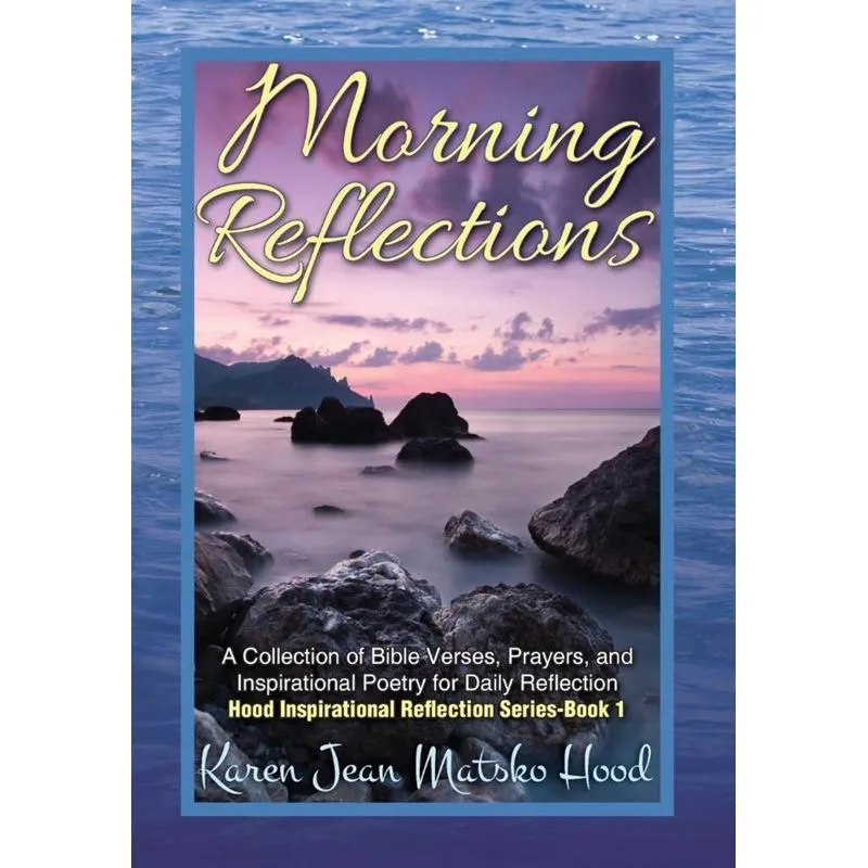 Morning Reflections
