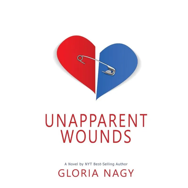 Unapparent Wounds
