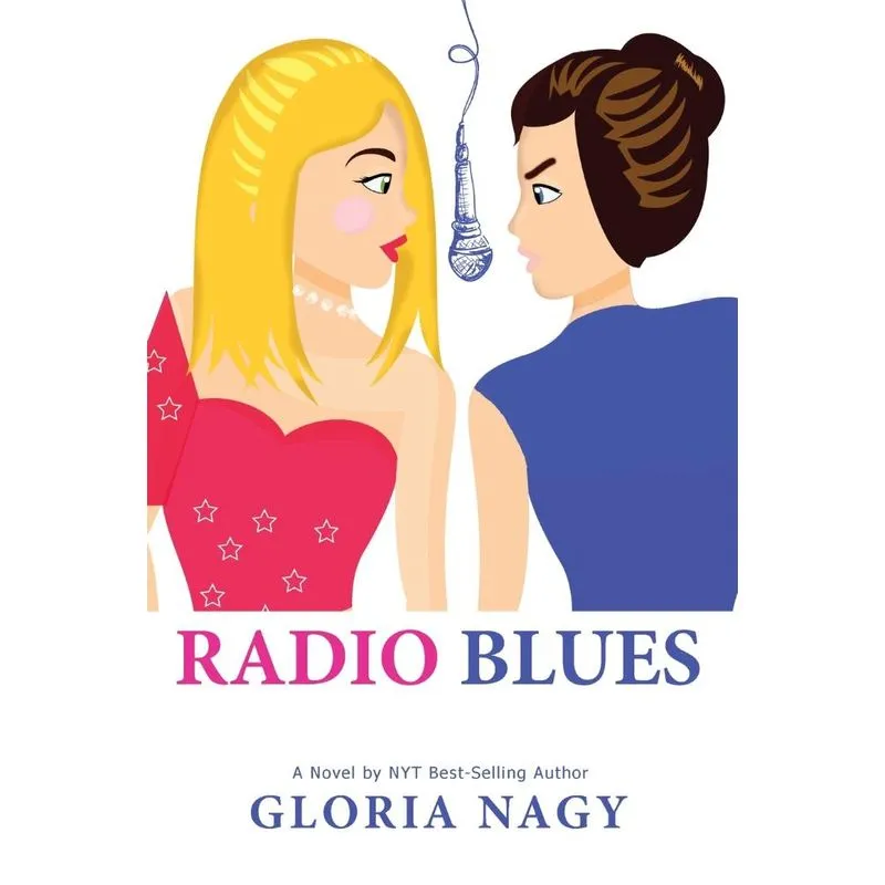 Radio Blues