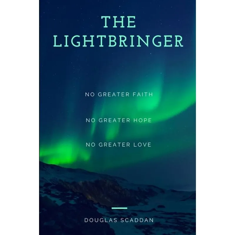 The Lightbringer