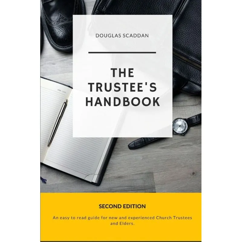 The Trustees Handbook
