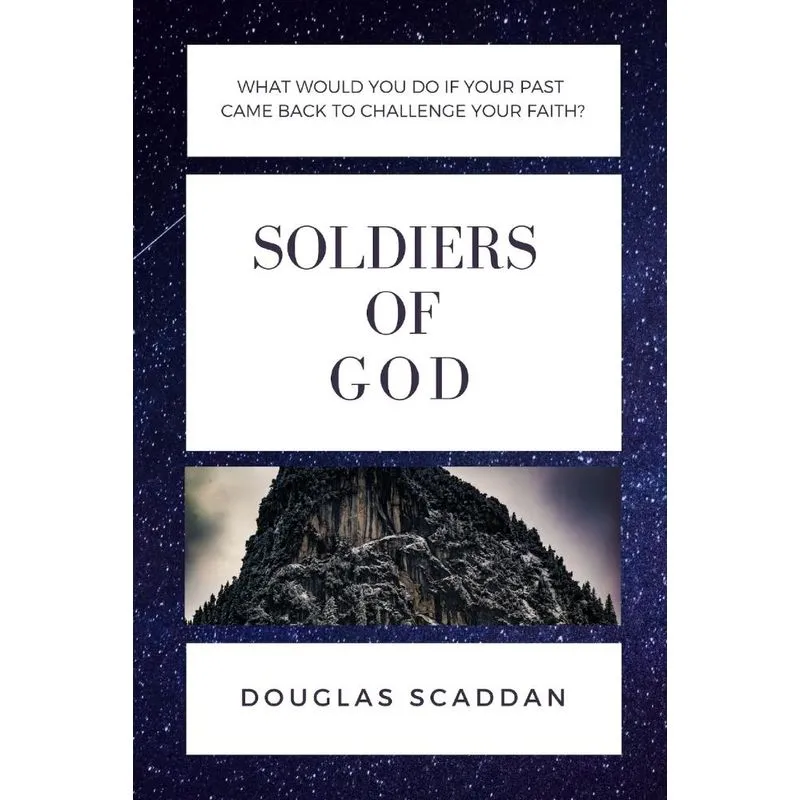 Soldiers of God
