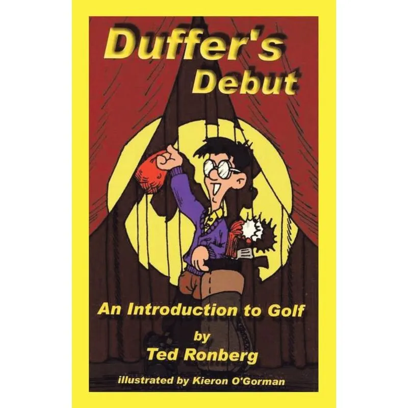 Duffers Debut