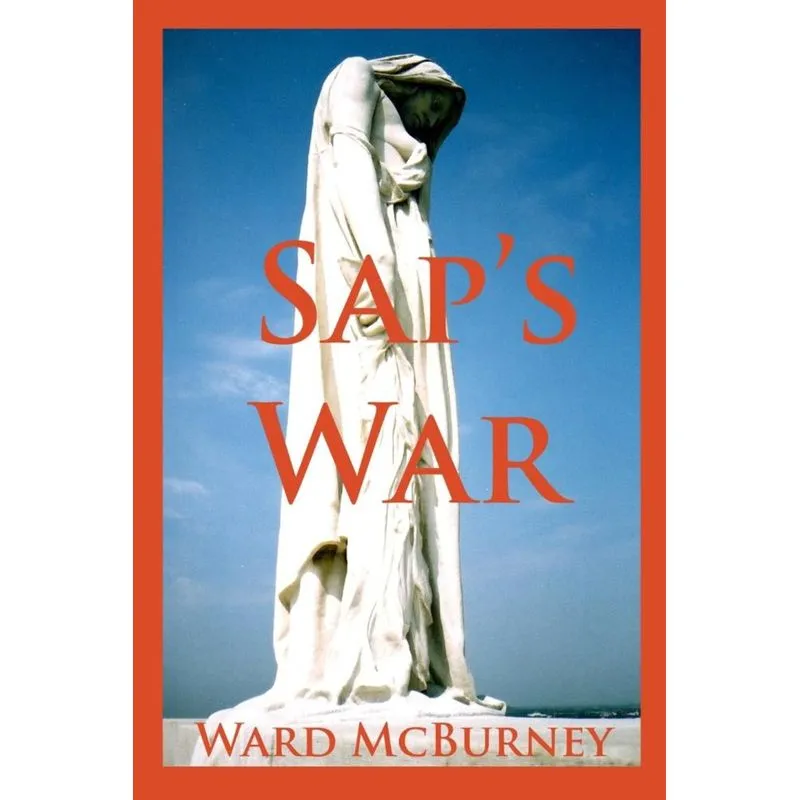 SAPs War