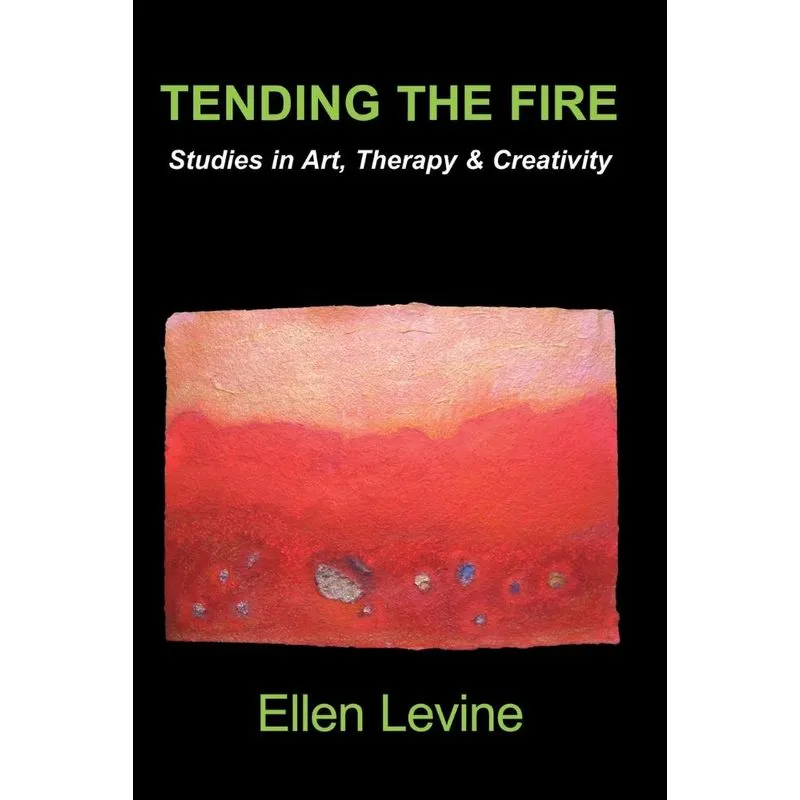 Tending The Fire