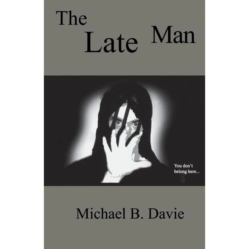 Late Man