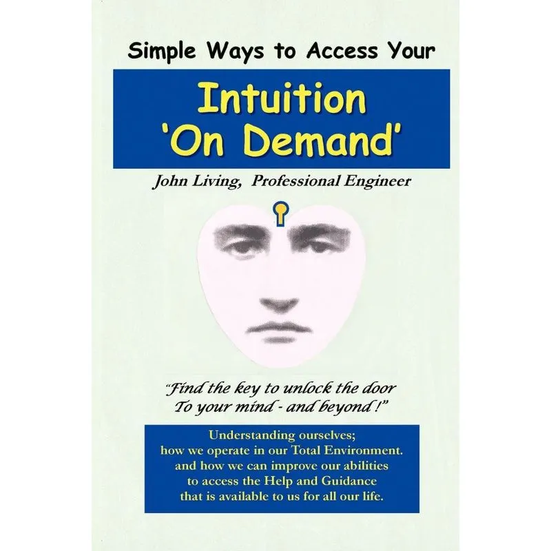 Intuition on Demand