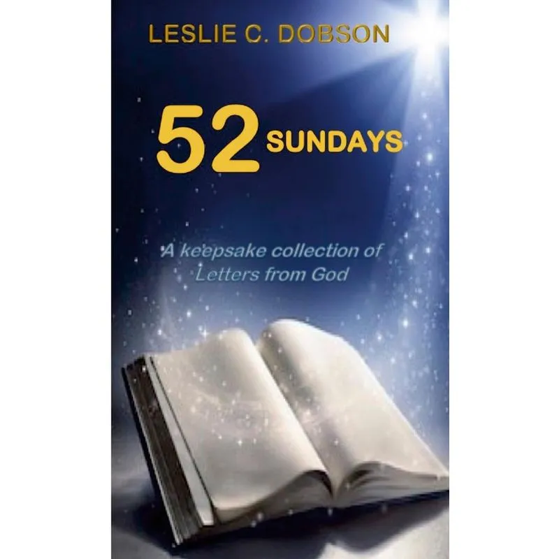 52 Sundays