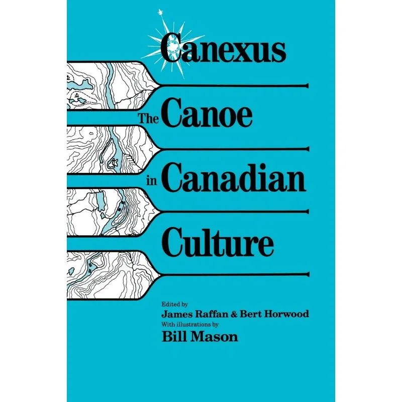 Canexus
